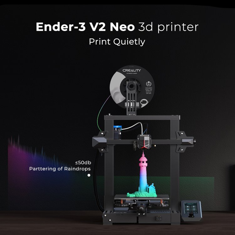Creality-3D-Ender-3V2Neo-3D-Printer-UK-store6.jpg