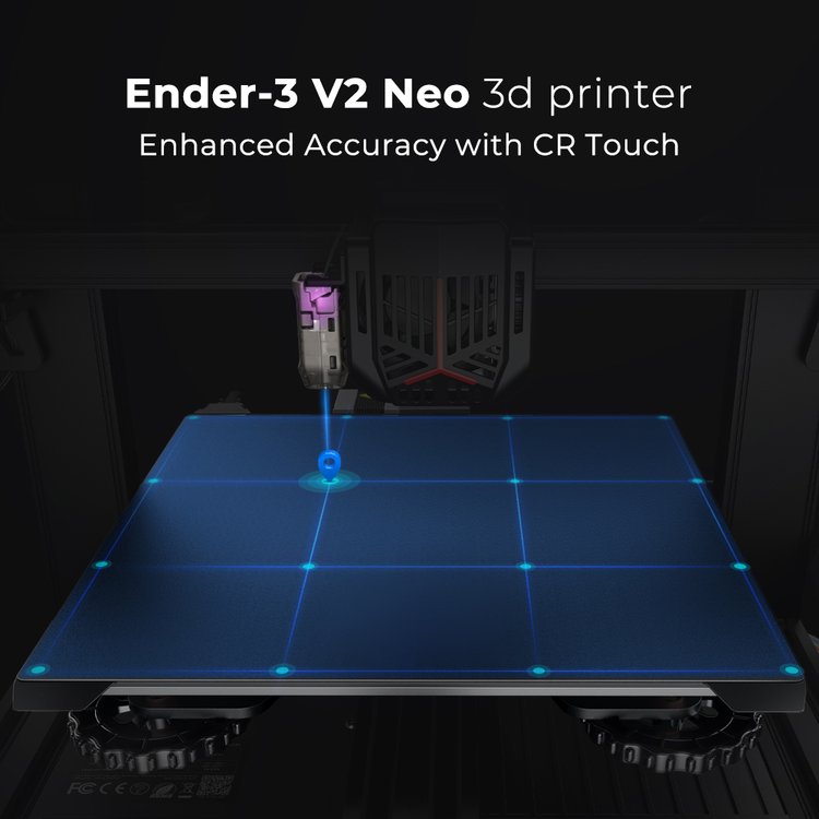 Creality-3D-Ender-3V2Neo-3D-Printer-UK-store7.jpg