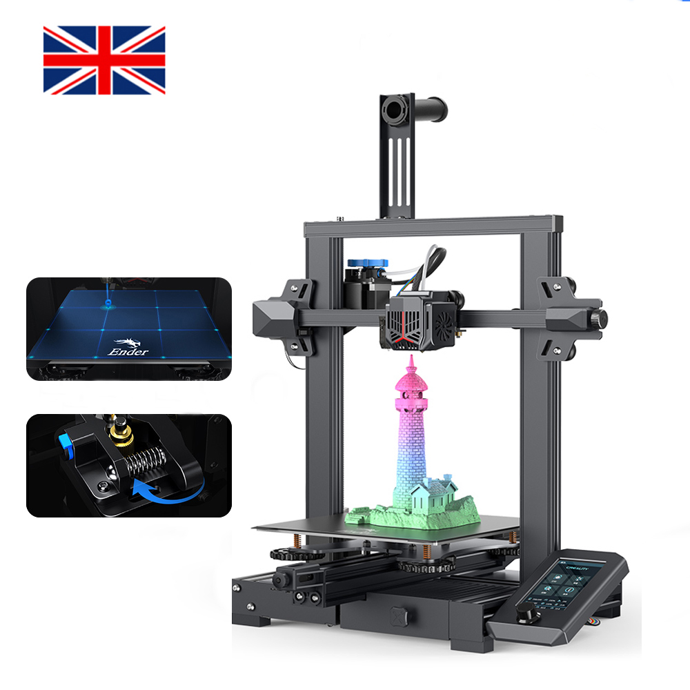 Creality-3D-Ender-3V2Neo-3D-Printer-UK-officialstore.jpg