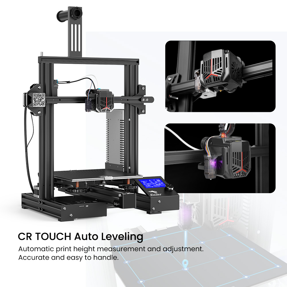 Crealityuk-Ender-3Neo-3Dprinter-onsale2.jpg