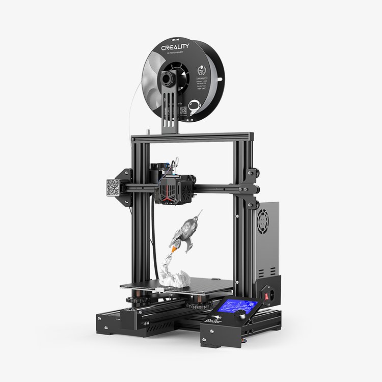 Crealityuk-Ender-3Neo-3Dprinter-onsale4.jpg