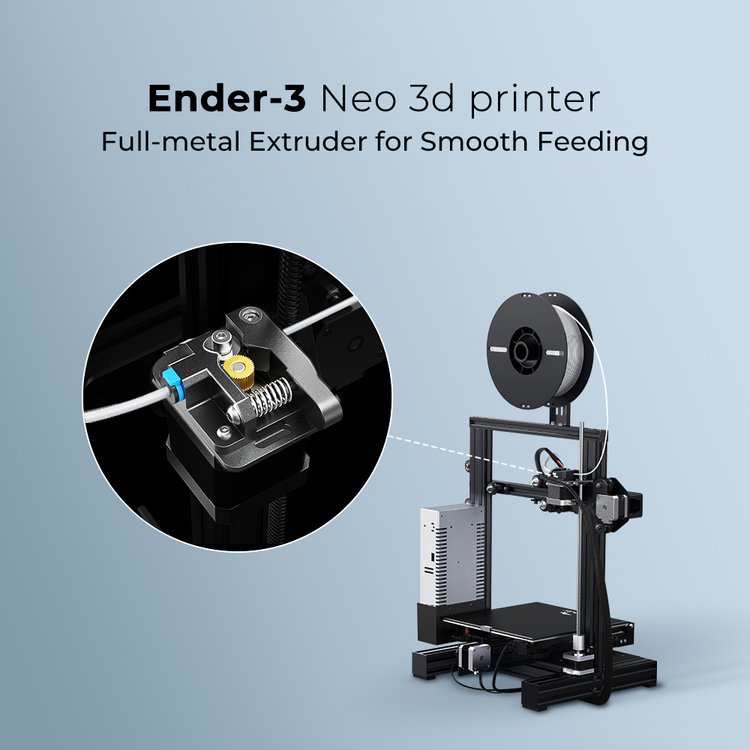 Crealityuk-Ender-3Neo-3Dprinter-onsale5.jpg