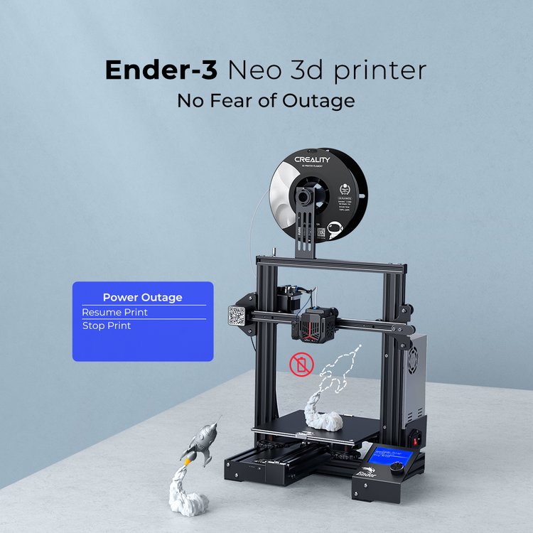 Crealityuk-Ender-3Neo-3Dprinter-onsale6.jpg