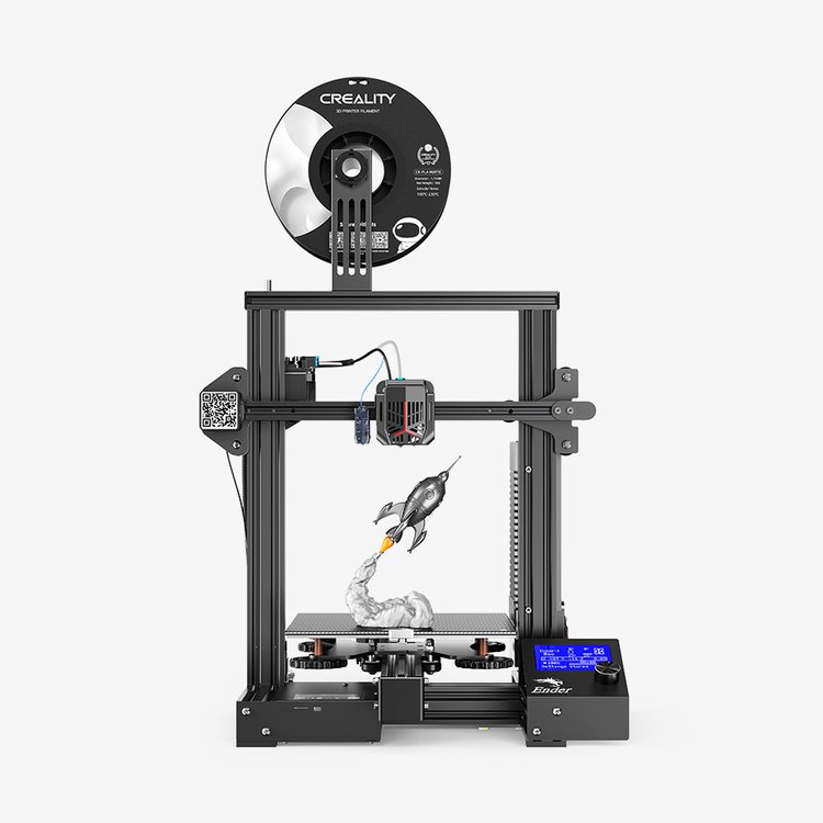 Crealityuk-Ender-3Neo-3Dprinter-onsale7.jpg