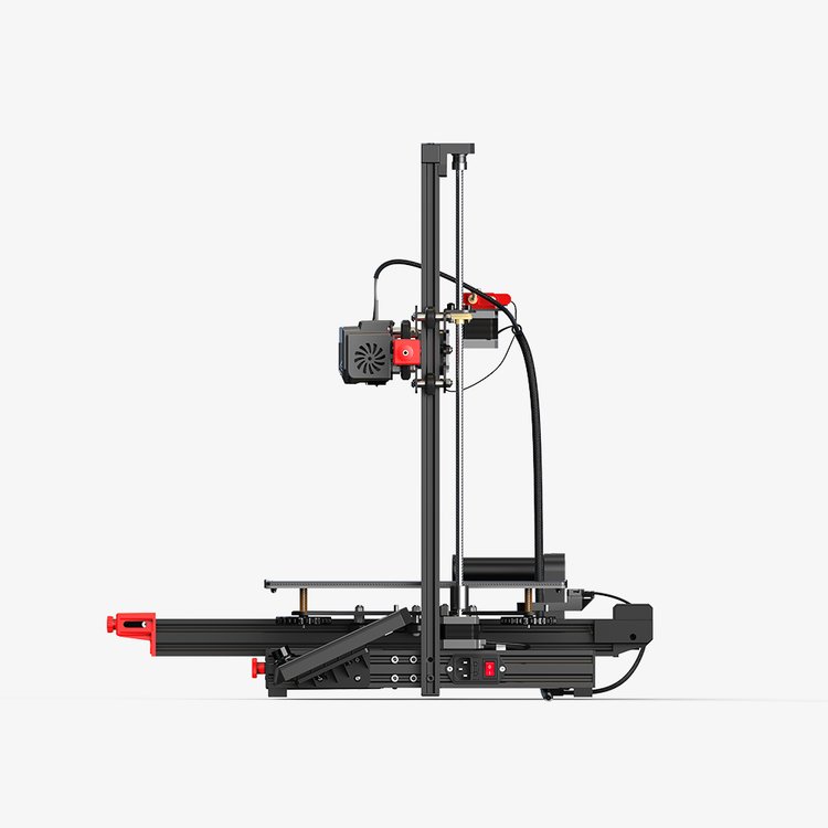 creality3D-Ender-3-max-neo-3dprinter-official-store-onsale3-PB8.jpg