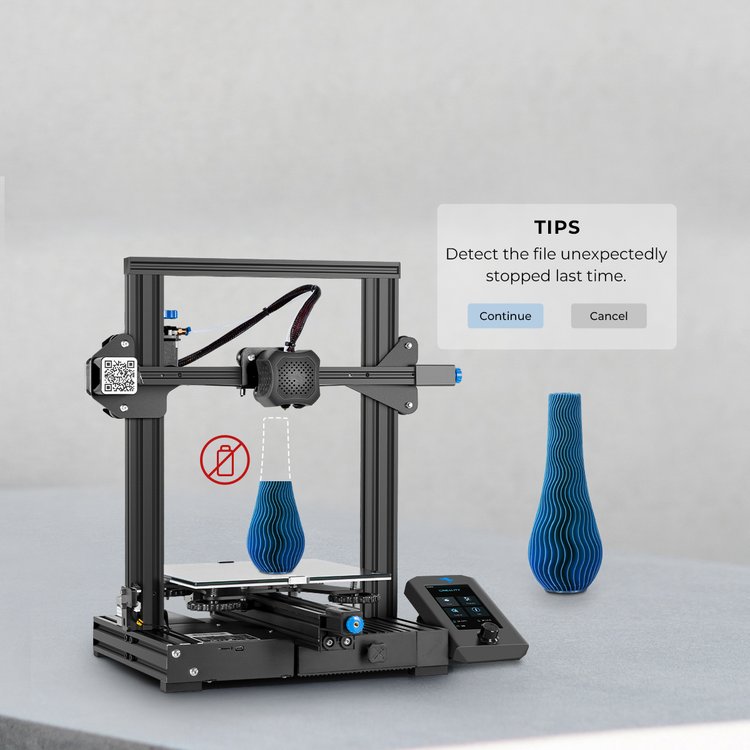 Creality-3D-official-store-ender-3v2-3d-printer.jpg