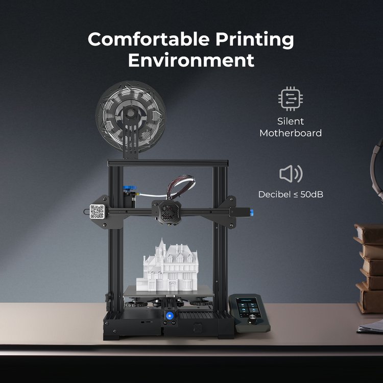 Creality-3D-official-store-ender-3v2-3d-printer2.jpg