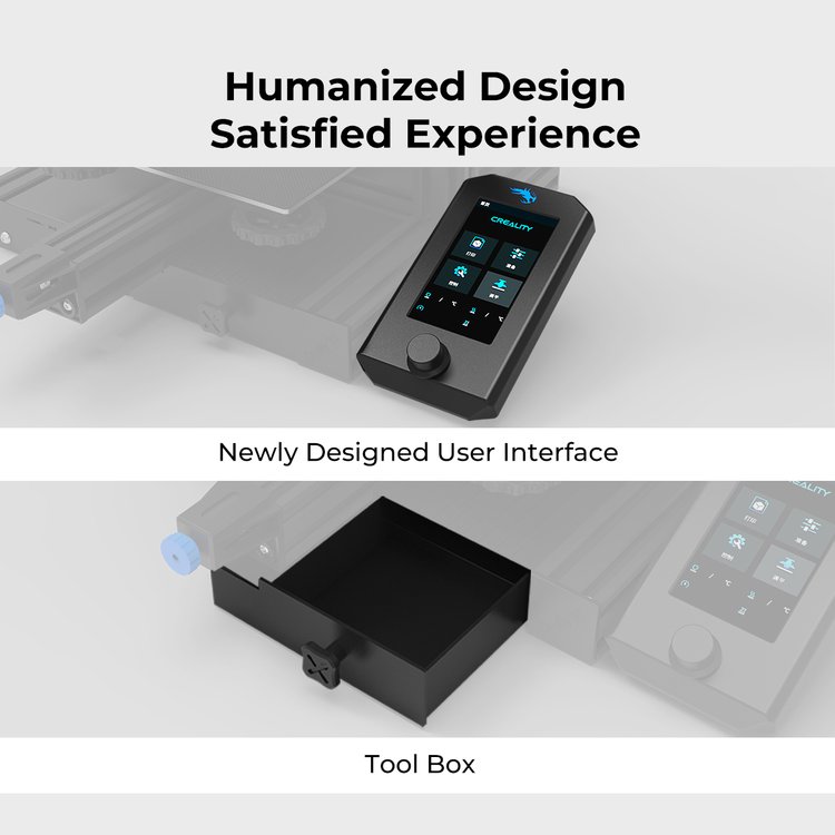 Creality-3D-official-store-ender-3v2-3d-printer4.jpg