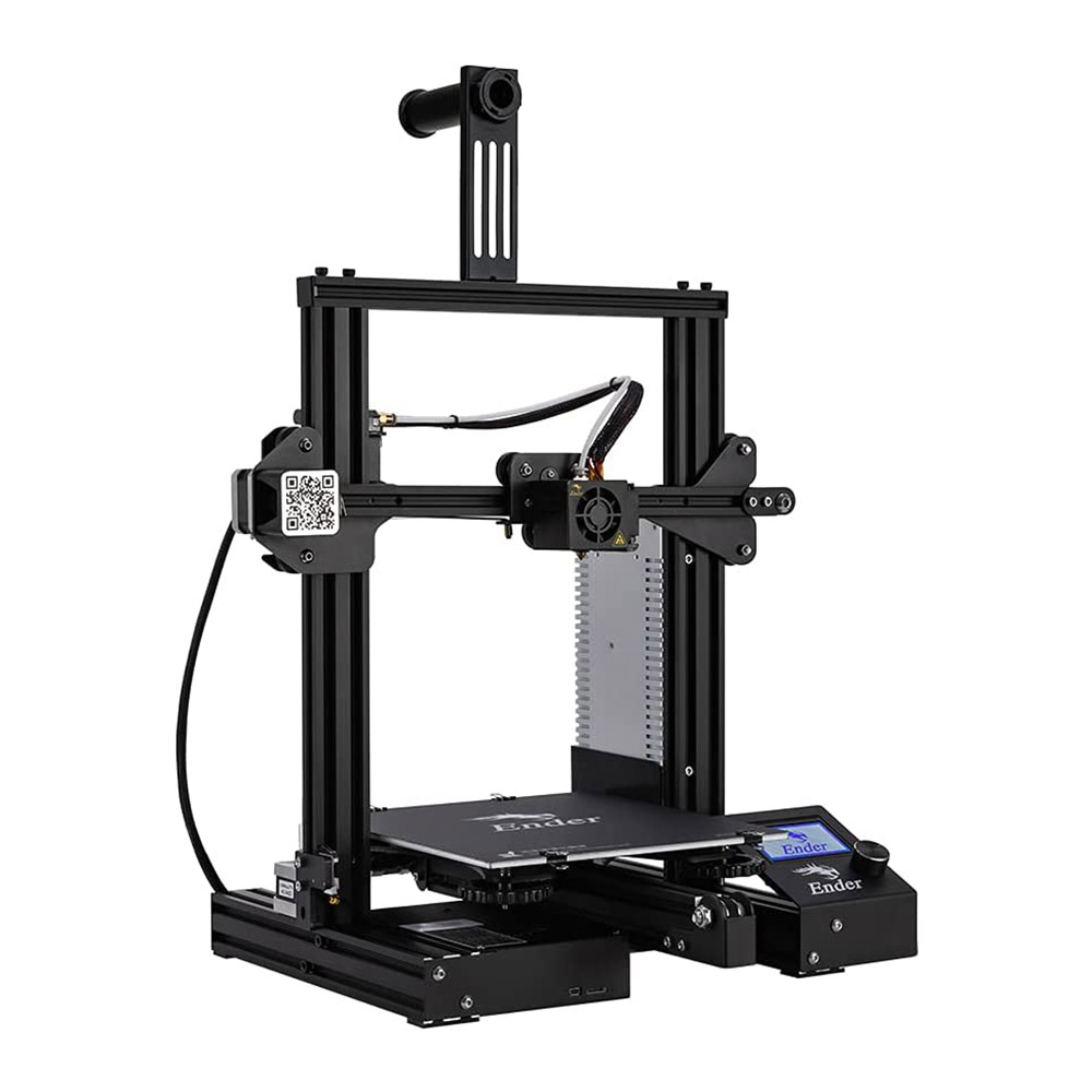 Creality-3D-Ender-3-3D-Printer-onsale-creality-official-shop.jpg