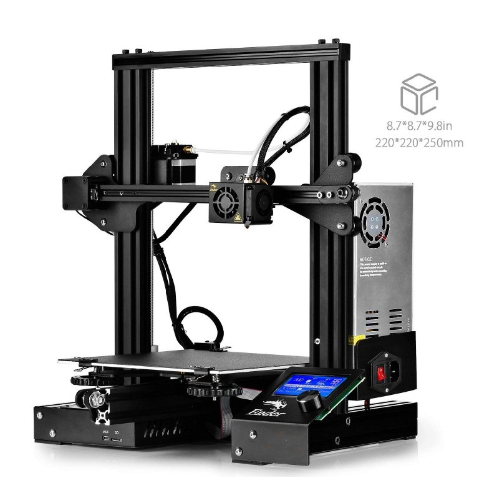 Creality-3D-Ender-3-3D-Printer-onsale-creality-official-shop2.jpg