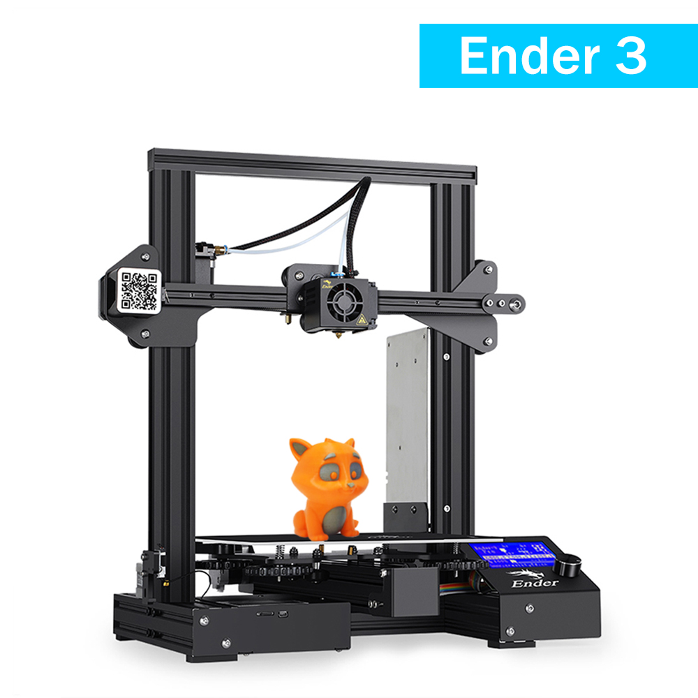 Creality-3D-Ender-3-3DPrinter-onsale-creality-official-shop.jpg