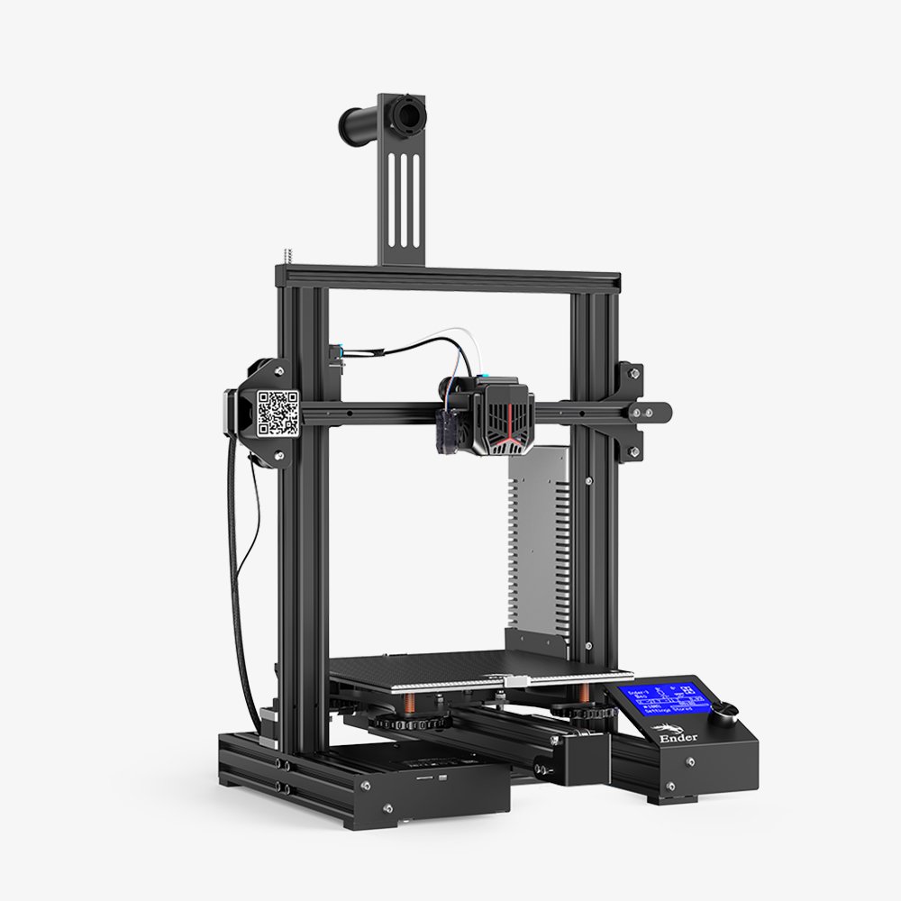 Creality-3D-printer-ender-3-neo-3dprinter-onsale-creality-uk-official-store.jpg