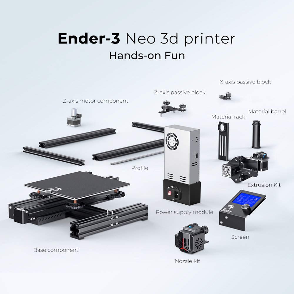 Creality-3D-printer-ender-3-neo-3dprinter-onsale-creality-uk-official-store1.jpg
