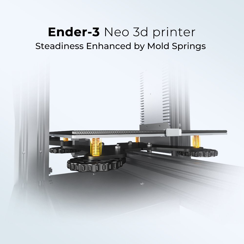 Creality-3D-printer-ender-3-neo-3dprinter-onsale-creality-uk-official-store2.jpg
