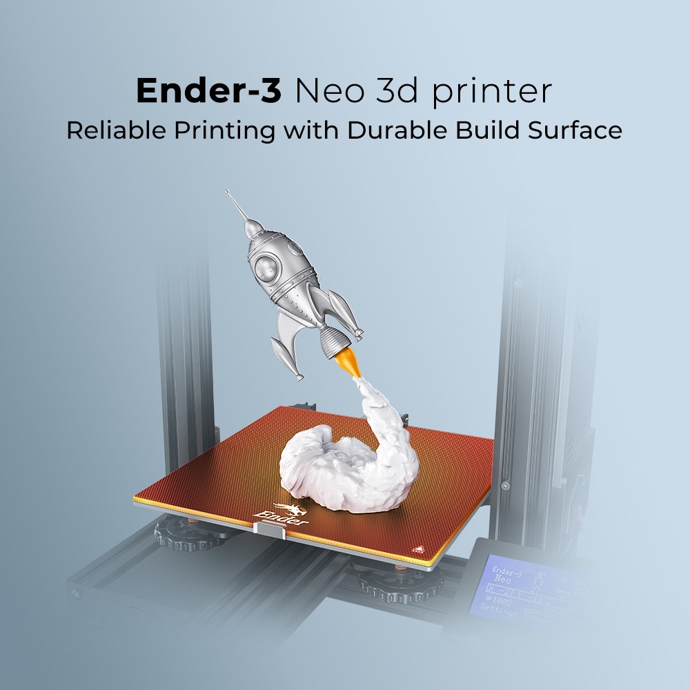 Creality-3D-printer-ender-3-neo-3dprinter-onsale-creality-uk-official-store3.jpg