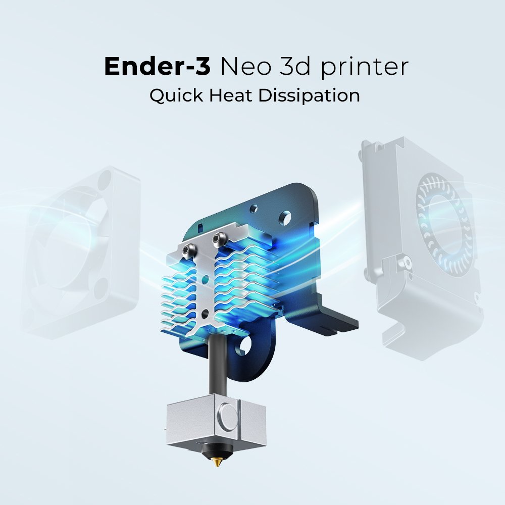 Creality-3D-printer-ender-3-neo-3dprinter-onsale-creality-uk-official-store4.jpg