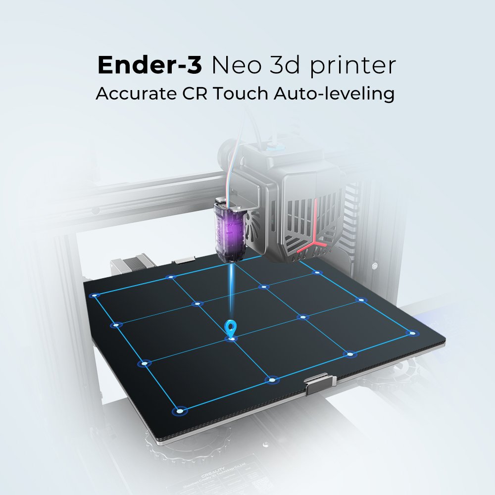 Creality-3D-printer-ender-3-neo-3dprinter-onsale-creality-uk-official-store5.jpg