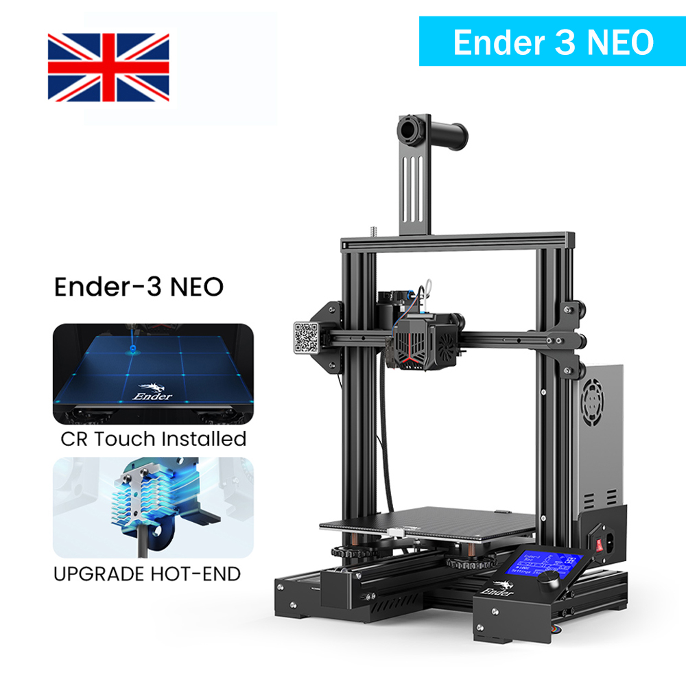 Creality-uk-Ender-3-Neo-3Dprinter-onsale.jpg