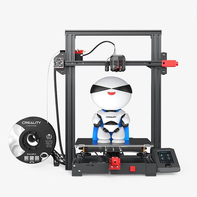 Creality-Ender-3-max-neo-3dprinter.jpg