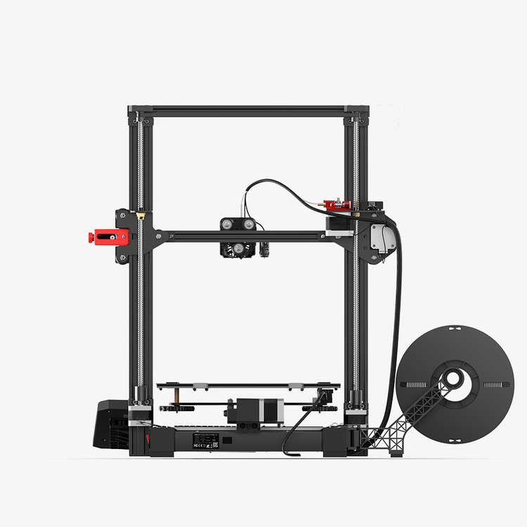 creality3D-Ender-3-max-neo-3dprinter-official-store-onsale-0TQ.jpg