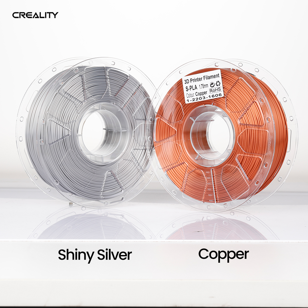 Creality-uk-official-3d-printer-store-ender-silk-pla-filaments-on-sale-8KY.jpg