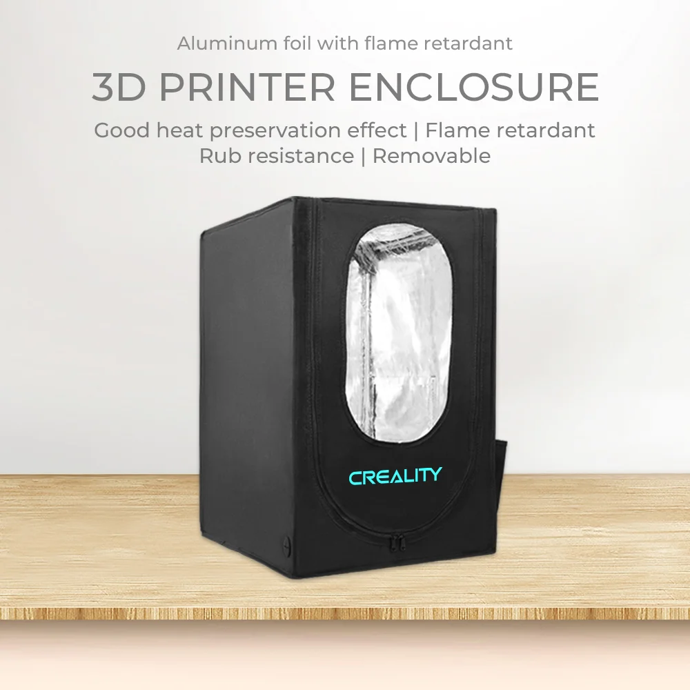 Creality-ender-3d-printer-enclosure.png
