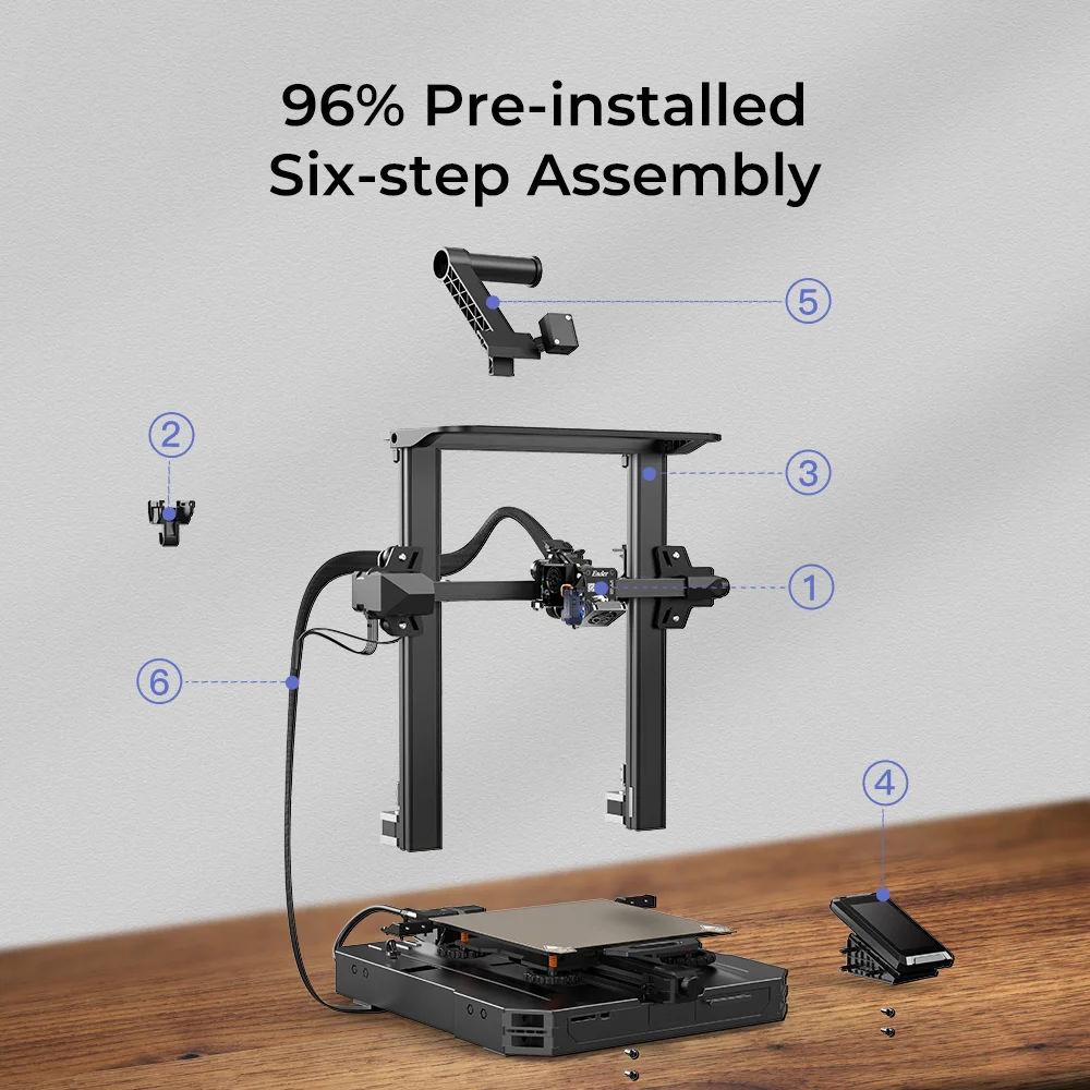 Creality-ender-3s1-pro-3d-printer-instock1.png