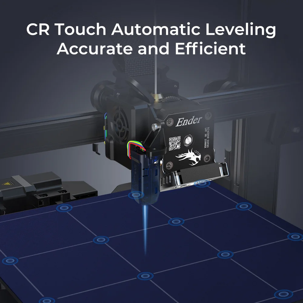 Creality-ender-3s1-pro-3d-printer-instock3.png