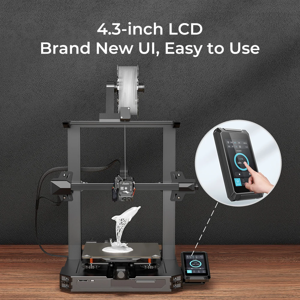 Creality-ender-3s1-pro-3d-printer-instock4.png