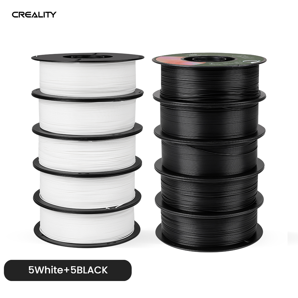 Creality-3d-printer-PLA-filament-10kg.jpg