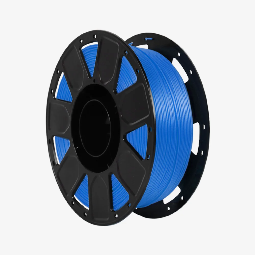 Creality-uk-official-3d-printer-store-3dprinter-pla-filaments-on-sale-BJV.png