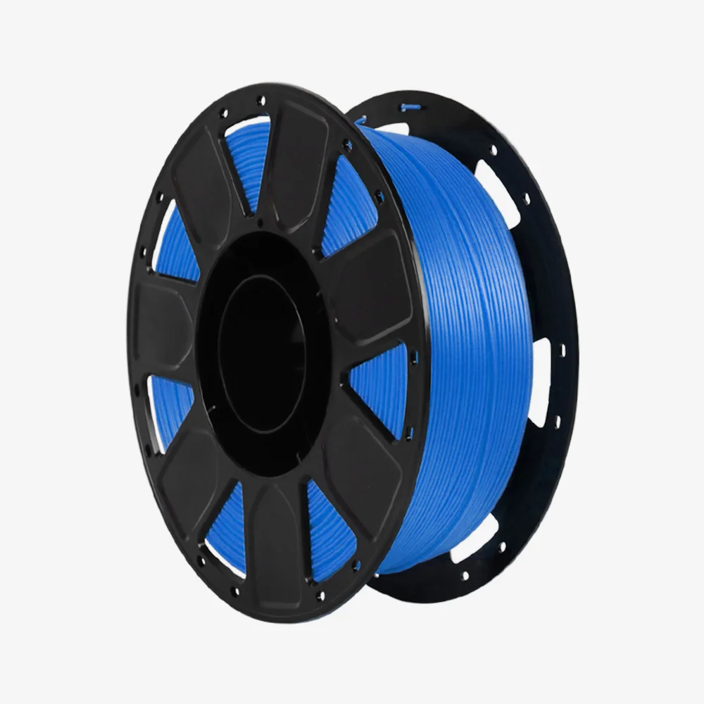 Creality-uk-official-3d-printer-store-3dprinter-pla-filaments-on-sale.png