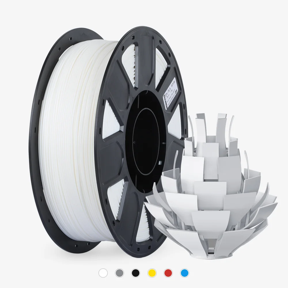 Creality-uk-official-3d-printer-store-3dprinter-pla-filaments-on-sale1-HYC.png