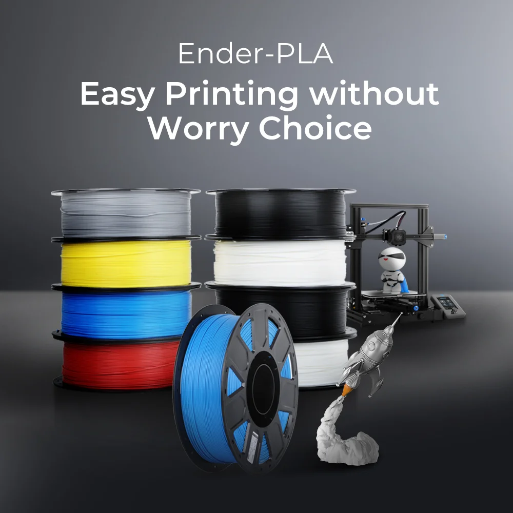 Creality-uk-official-3d-printer-store-3dprinter-pla-filaments-on-sale2-PDD.png