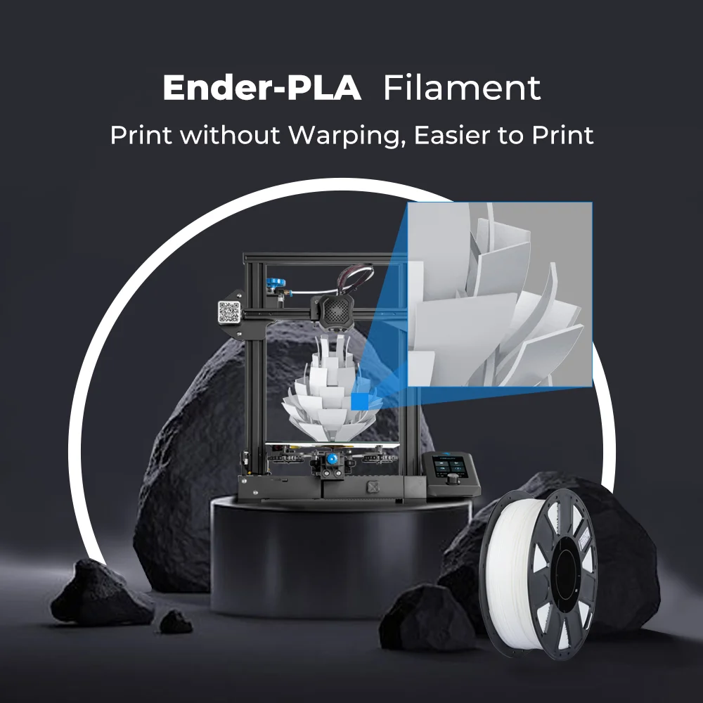 Creality-uk-official-3d-printer-store-3dprinter-pla-filaments-on-sale3-QYD.png