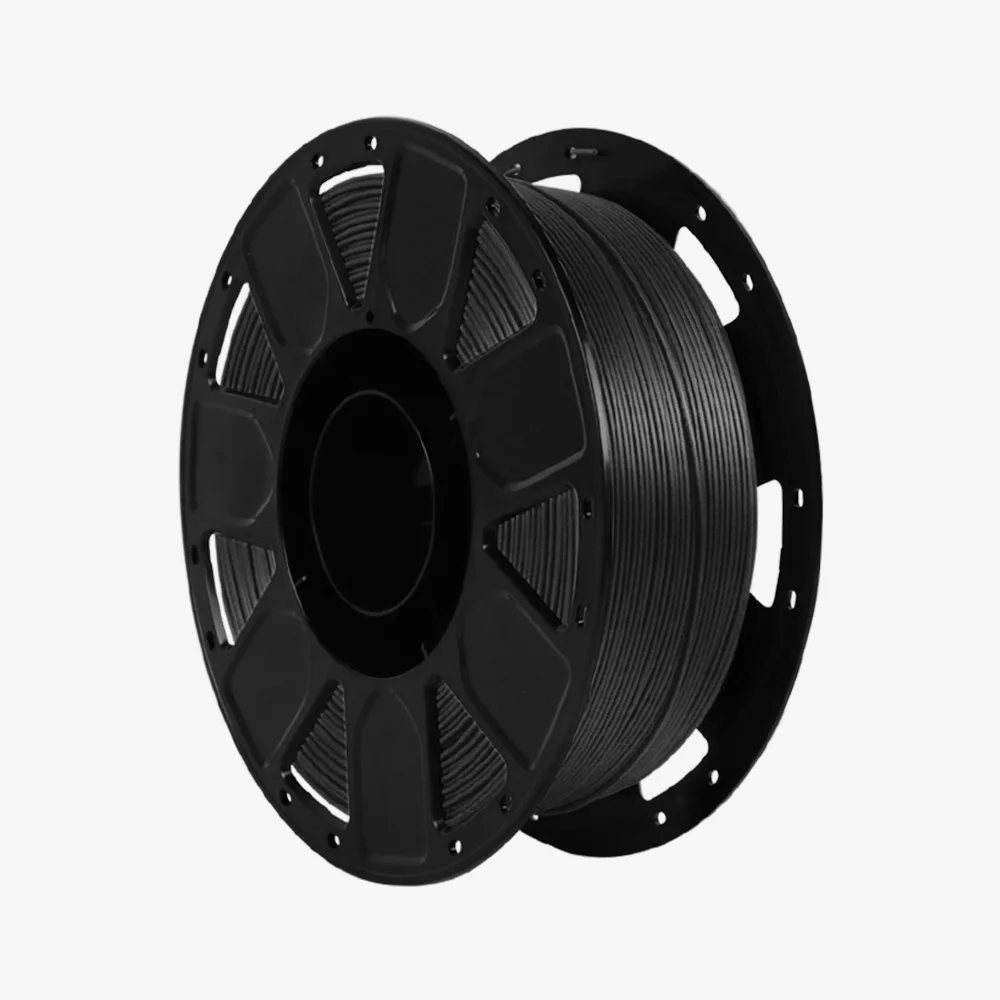 Creality-uk-official-3d-printer-store-3dprinter-pla-filaments-on-sale8-DZ6.png