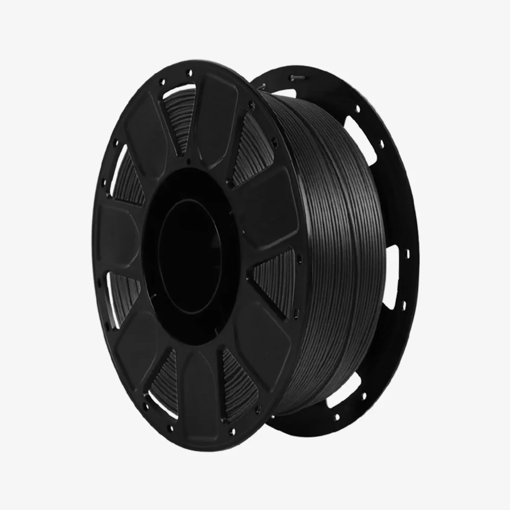 Creality-uk-official-3d-printer-store-3dprinter-pla-filaments-on-sale8.png