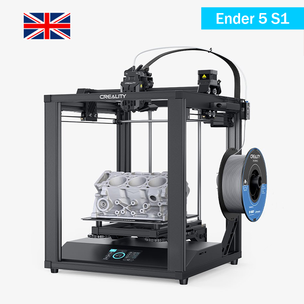 Creality-3D-Printer-Ender-5-S1-3D-Printer-in-Creality-UK-Official-sale.jpg