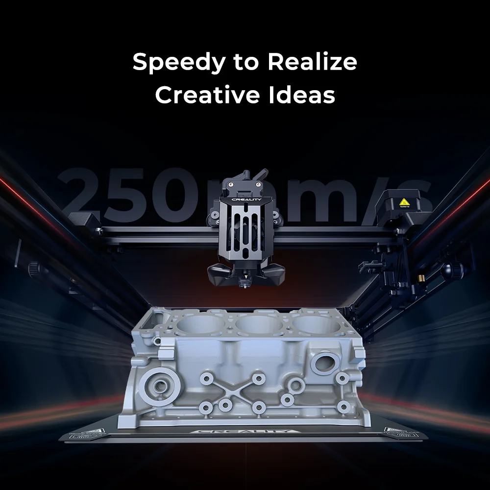 Creality-3D-Printer-Ender-5-S1-3D-Printer-Creality-UK-Official-Store3.png