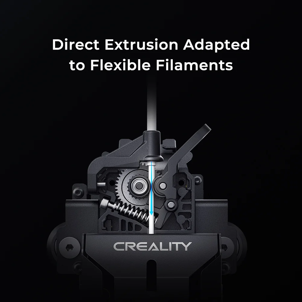 Creality-3D-Printer-Ender-5-S1-3D-Printer-in-Creality-UK-Official-Store1.png