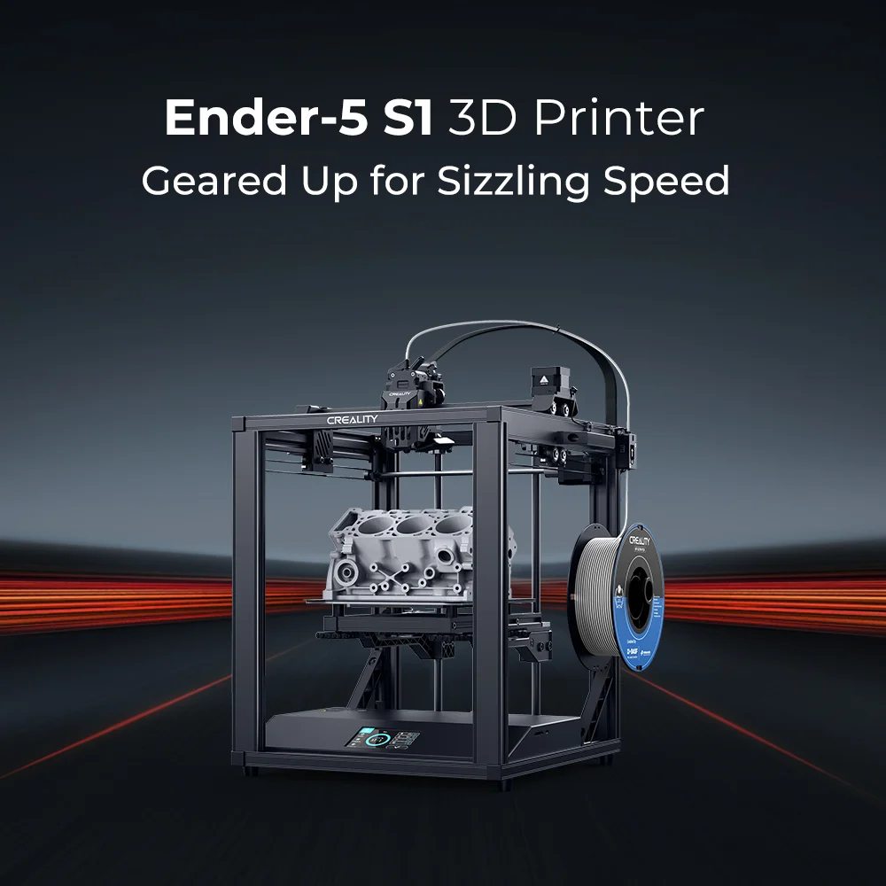 Creality-3D-Printer-Ender-5-S1-3D-Printer-in-Creality-UK-Official-Store2.png