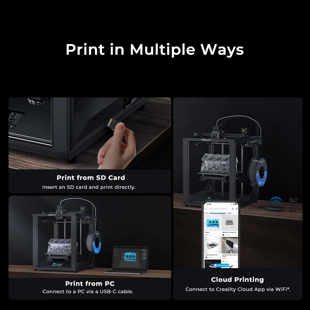 Creality-3D-Printer-Ender-5-S1-3D-Printer-in-Creality-UK-Official-Store3.png