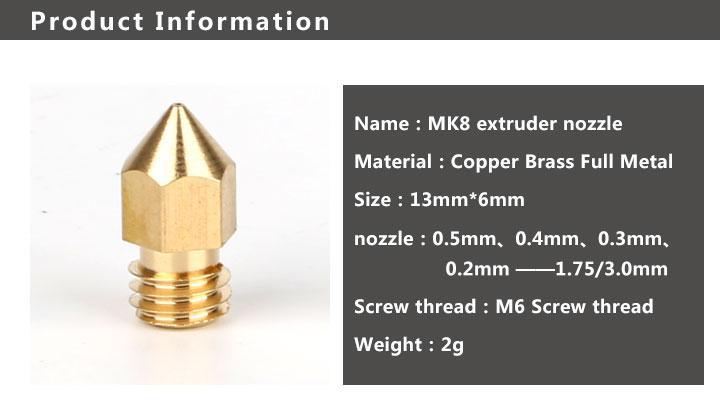 Creality-uk-3d-printer-official-store-Brass-Mk8-Nozzle-Print-Head-onsale2.jpg