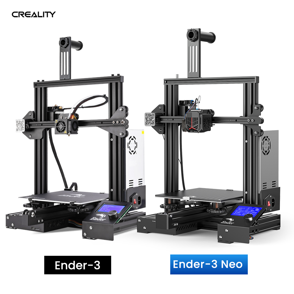 Creality-uk-online-store-Ender-3-neo-3d-printer-onsale2.jpg
