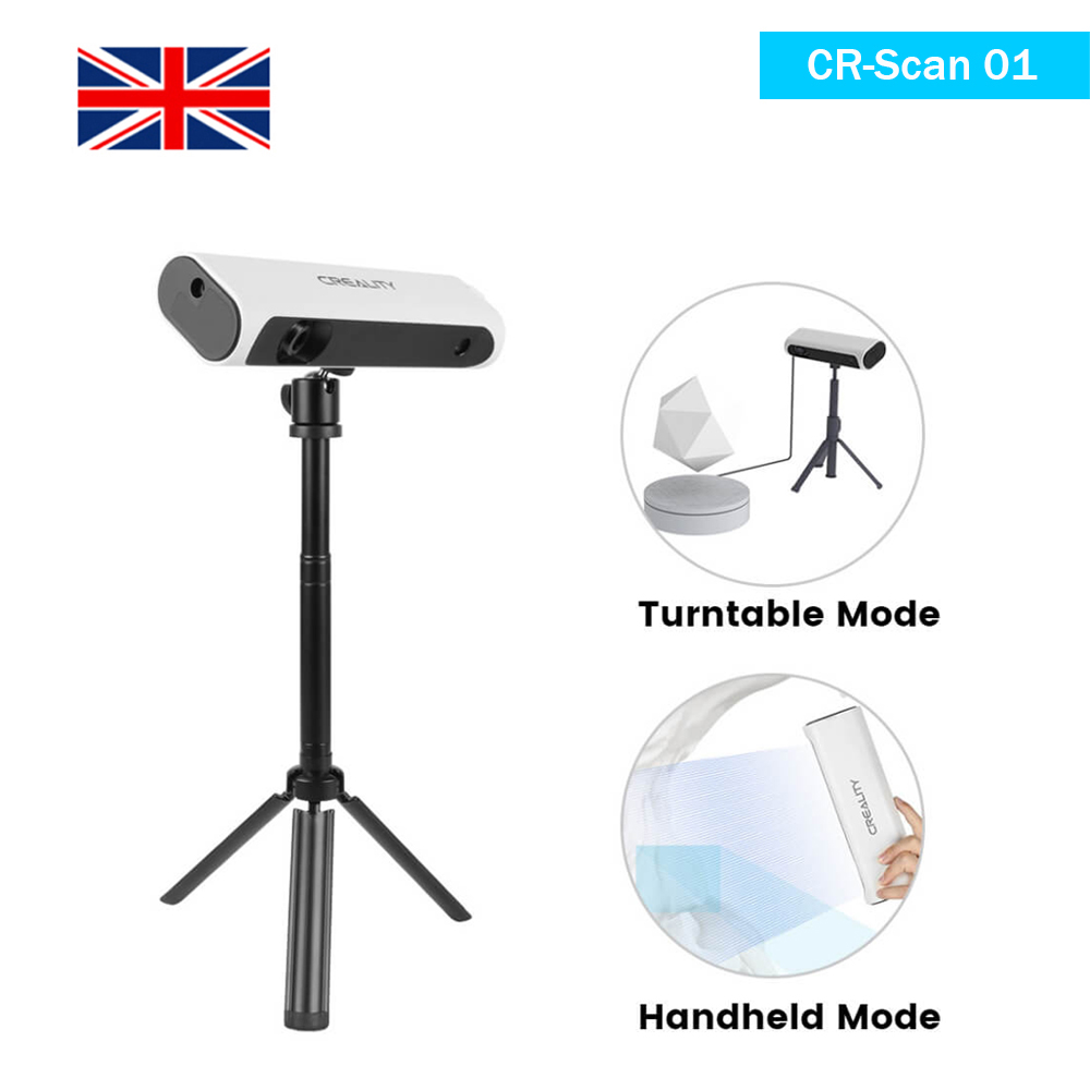 Creality-UK-CR-Scan01-3DScanner-onsale.jpg