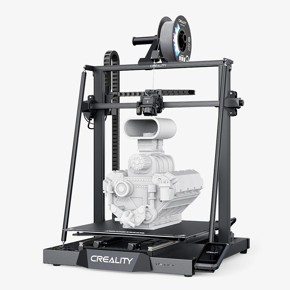 Creality-UK-official-3d-printer-store-CR-M4-3D-printer-on-sale-SCY.jpg