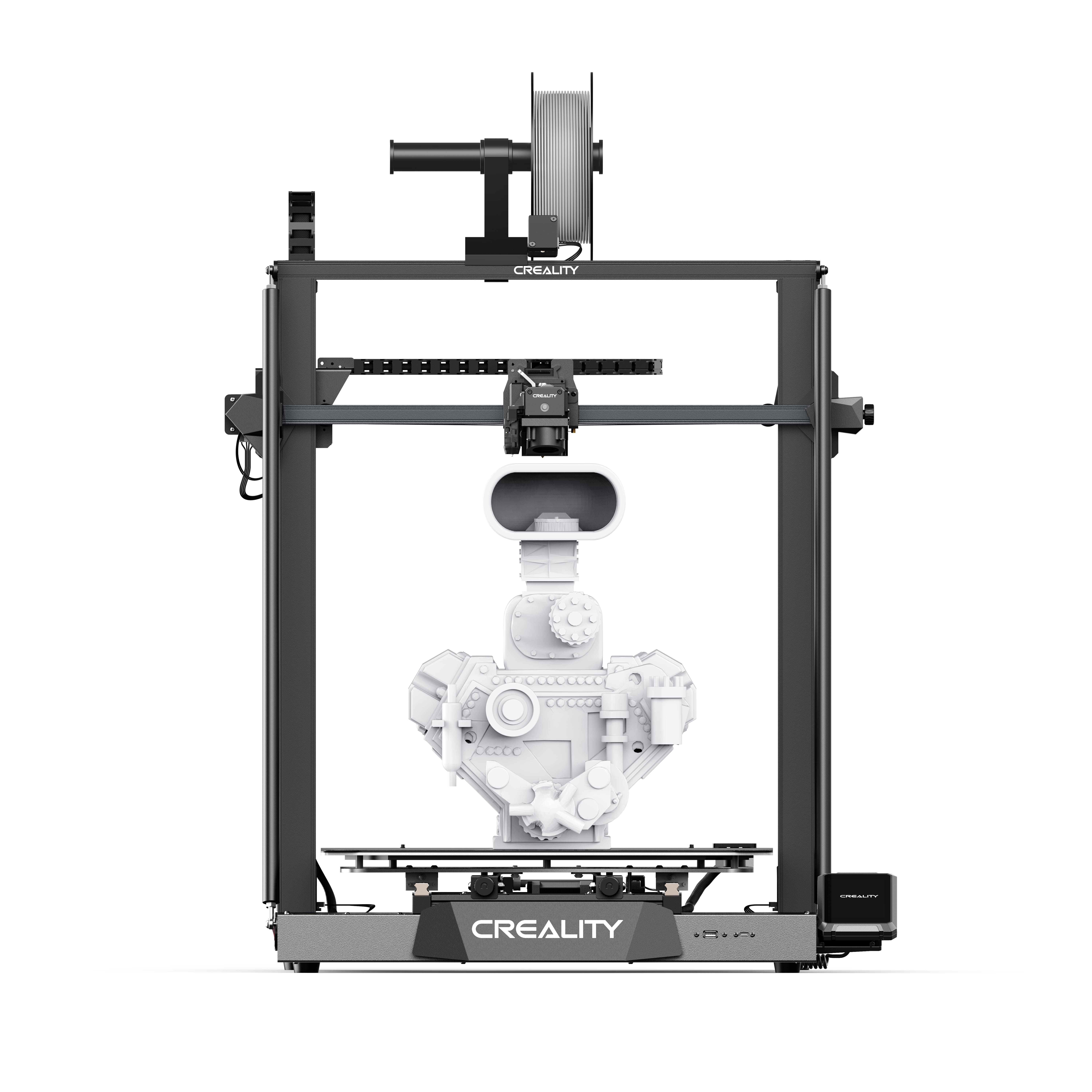 Creality-UK-official-store-CR-M4-3D-printer-in-stock1-MQ6.jpg