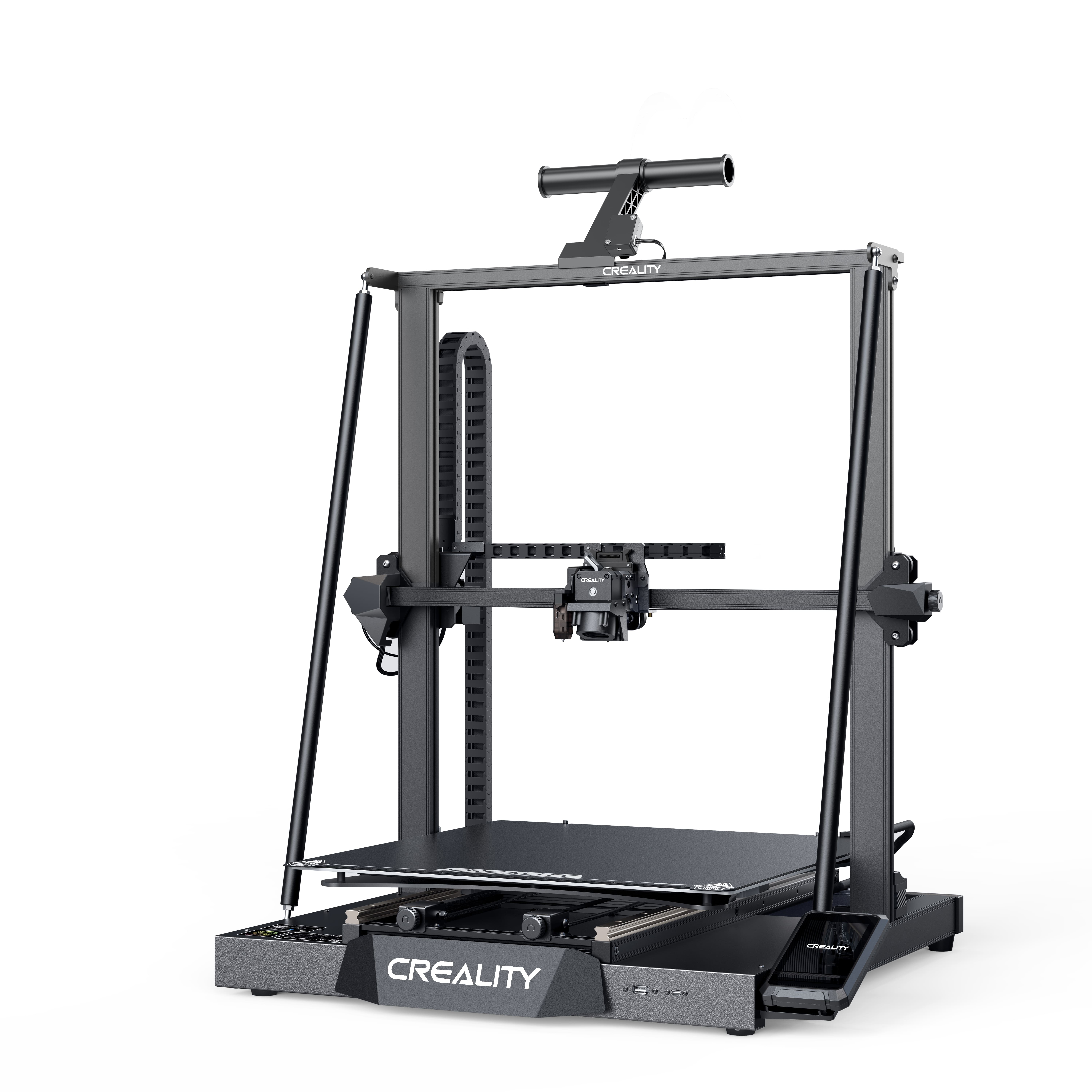 Creality-UK-official-store-CR-M4-3D-printer-in-stock2-D0U.jpg