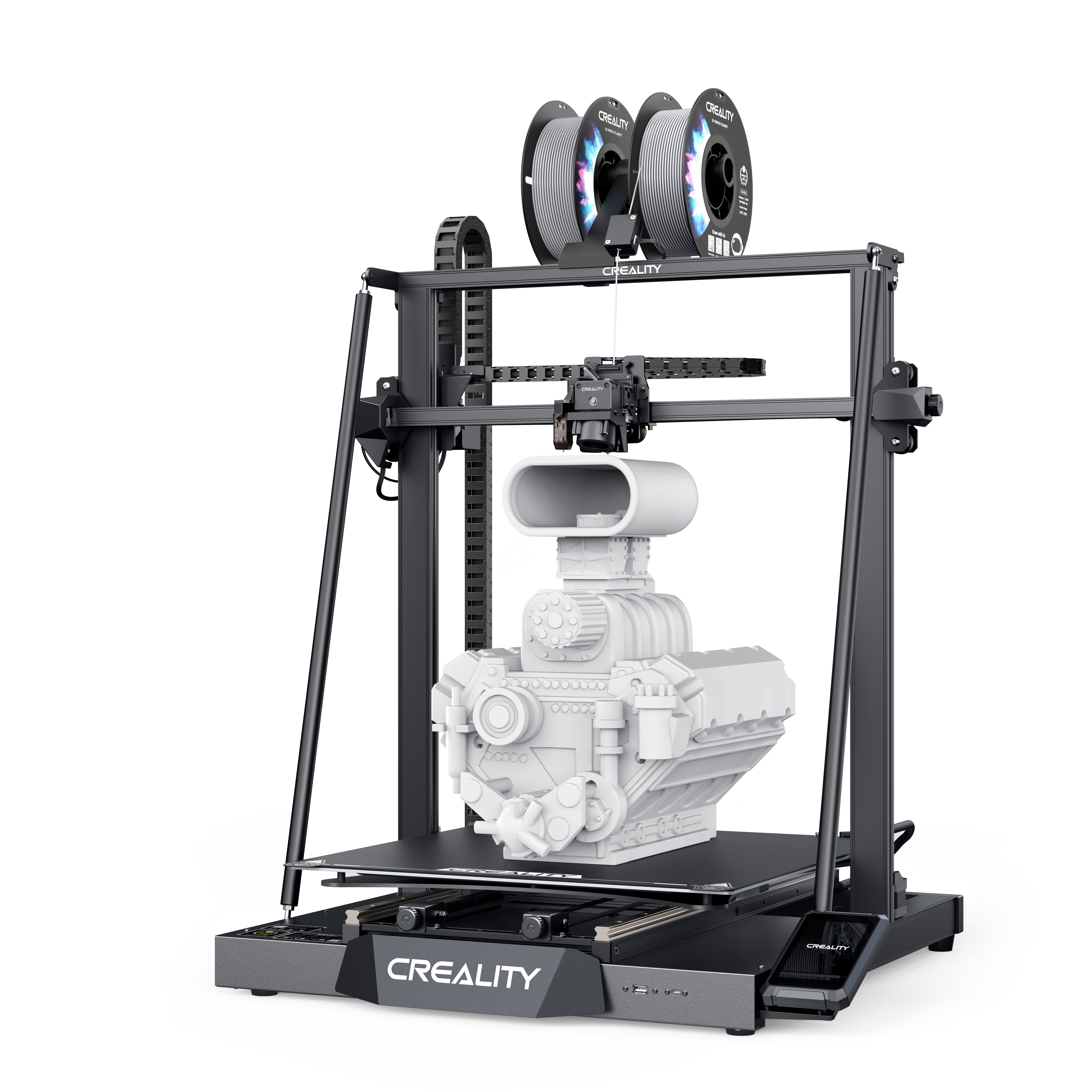 Creality-UK-official-store-CR-M4-3D-printer-in-stock3-Q2N.jpg