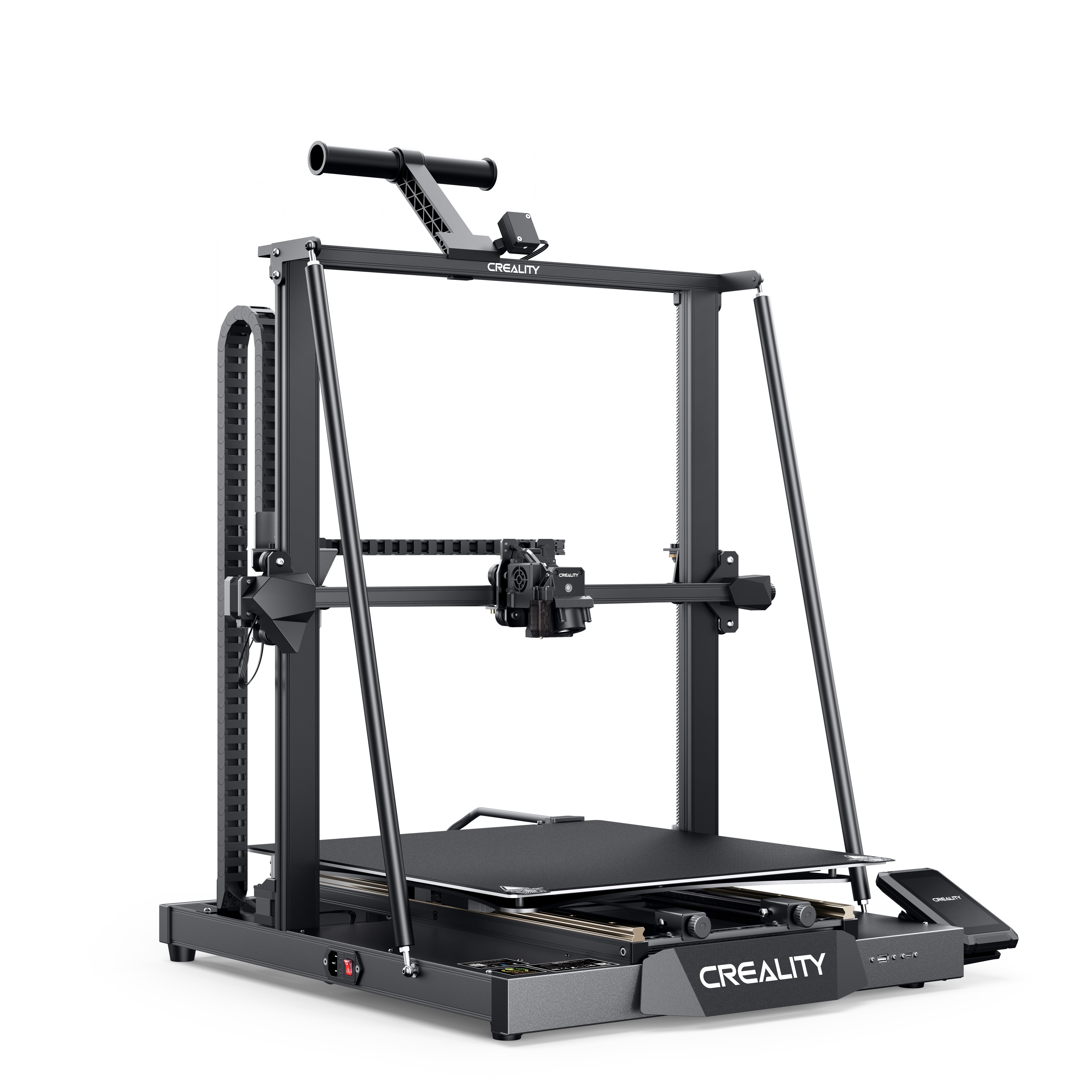 Creality-UK-official-store-CR-M4-3D-printer-in-stock4-0XT.jpg